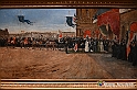 VBS_7297 - Mostra Margherita di Savoia Regina d'Italia